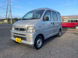 外装目立つ凹みございません。車検、レッカー等で不在がちの為ご来店の際には090-5566-1626川崎までご連絡ください(^^♪
