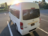 車両の状態を動画配信●YouTubeで細かくチェックできます!