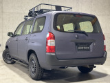 サクシードバン 1.5 UL 4WD 