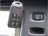 当社の気合の入った車輌をぜひご覧下さい☆そして、ベストリガーズの車へのこだわりを感じてください☆スタッフ一同心よりご来店お待ちしております!!