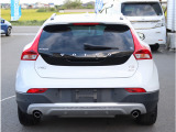 ☆★オイル交換無料★☆ ご成約いただきましたお客様限定!ご納車時オイル交換無料サービス中です♪