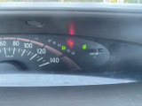 ECOモードで低燃費!車検、レッカー等で不在がちの為ご来店の際には090-5566-1626川崎までご連絡ください(^^♪