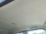 天井部酷いシミ汚れありません。車検、レッカー等で不在がちの為ご来店の際には090-5566-1626川崎までご連絡ください(^^♪