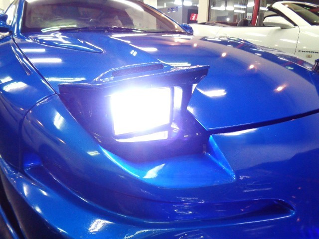 3TTT 3ttt　エアロバー ブルホーンバー 3TTT 3ttt エアロバー ブルホーンバー 2025年最新】ブルホーンバー