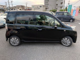 注文販売もお任せください!全国のオートオークションや当店下取車、買取車を、お客様のご予算、グレード、装備、カラーに合わせてご用意、ご紹介させて頂きます。