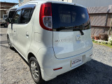 この度は弊社車両をご覧いただき誠にありがとうございます。気になる点がありましたら弊社までご連絡ください。