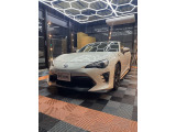 タイヤ・ホイール・コーティング・調音施工・オーディオetc…お車のことは何でもご相談ください!