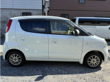 この度は弊社車両をご覧いただき誠にありがとうございます。気になる点がありましたら弊社までご連絡ください。