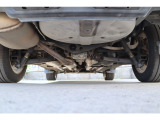 エクストレイル 2.0 20X 4WD 
