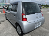 4AT車です。