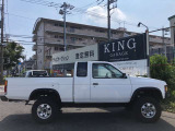 自信を持ってオススメ出来る車両です!是非ご来店お待ちしております。!遠方の方でご試乗等が難しい場合はお電話でお問い合わせ頂ければ詳しい車両の状態や気になる点のチェックもさせて頂きます!