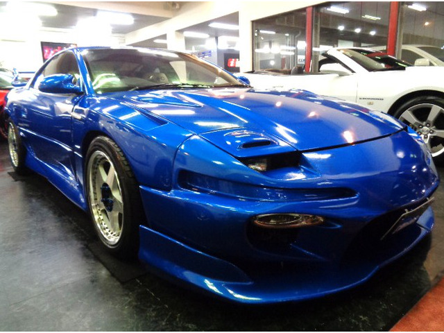 再値下げ 中古 3ttt TRIBAR ファニー TT ブルホーン 再値下げ 中古 3ttt TRIBAR ファニー TT ブルホーン 日産
