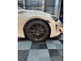 洗車MENUも選べる複数ご用意♪【シャンプー洗車(ボディーのみ)】S2,200円(税込) M3,300円(税込) L4,400円(税込) LL5,500円(税込)