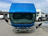 ★H28-エルフ・冷蔵冷凍車★菱重製・R404A!★-30℃低温設定!★★