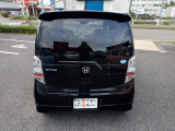 お車の事なら何でもご相談下さい!私達がしっかりサポートさせて頂きます。下取車、処分するお車、不動車等ございましたら、お気軽にご相談下さい。他店に負けないよう頑張っております