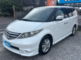 車内もキレイで嫌な臭いもありません!ご納車後の臭いが付きにくくなる「ドクターバズーカー」もご用意しております。愛車を大切に乗って頂く、お子様がいらっしゃるお客様にご好評いただいております。