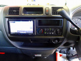 AC PS PW SRS ABS キーレス 左ミラー電動角度調整 Aftermarketメモリーナビ/バックカメラ連動/ワンセグTV/DVD(MDV-D406BT) ETC バックモニター ドライブレコーダー