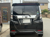 全国納車承りますもちろん安心安全の整備後にお届けいたします!県外のお客様は別途[登録代行費用+陸送費用]などがかかりますので一度お問い合わせください!全国販売、全国納車OK♪フルローンOK♪