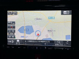 全国販売・全国納車2週間からOK♪特別低金利≪中古車で実質年利4.9%〜≫頭金無しフルローン・最長120回までOK♪ネット審査OK