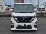 ルークス ハイウェイスターX プロパイロットエディション ハイウェイスターXプロパイ...