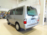 トラック市長岡店 ホームページもご覧ください! https://www.truckichi-nagaoka.com/stock/detail/?car_id=3356