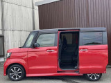 【ETC】は、全車に装着可能です!装着しているお車も沢山ございますので、お気軽にお問い合わせください★