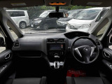 セレナ  ハイウェイスター S-ハイブリッド ETC バックカメラ ナビ TV CVT