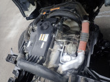 エンジン型式:4JJ1 排気量:2.99L 燃料:軽油 ターボ:あり(149PS)