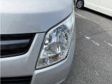 きちんとメンテナンスしてある車まだまだ乗れます。そんなお車を当店は乗り出し10万～30万ぐらいの価格中心にて在庫してます。事故歴、修復歴、メーター改ざん車のお車は基本的に仕入れしません