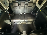 ネットで車を見ていてもイメージが湧かない・・・色々な会社や車がありすぎて何が良いのか分からない・・・そうお考えのお客様!ご相談のみでもOKです!自社では中古車購入の基本を専門スタッフがお伝えします!