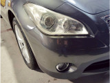 CAR CONNECTは毎週木曜日定休日となります!ご注意ください。