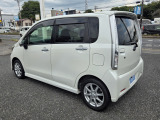【お客様へ】担当の新山です。当店の車両情報を閲覧頂きありがとうございます。1台1台自分が乗る車のつもりで点検、清掃、整備を行っておりますので是非ご来店、お問合せ下さい。