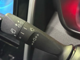 納車前整備は認証工場にて法定点検を実施!基本プランにてオイル交換・オイルフィルター無料交換いたします!全国販売、全国納車OK♪フルローン・最長120回OK♪