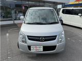 エンジン、ミッションなど金額の大きな箇所も無料修理♪代車もご用意!☆自社保証☆安心3ヶ月間の無料保証付。カーセンサーアフター保証も有り☆1年～2年更新保証もご用意有ります。輸入車は1年保証～有償のみです。