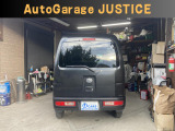 在庫確認・現車確認等、ページ記載の無料ダイヤルにてお電話ください、お店に繋がりますのでお気軽にお問い合わせ下さい。