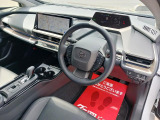プリウス 2.0 Z HV パノラマルーフ ナビ TV ETC