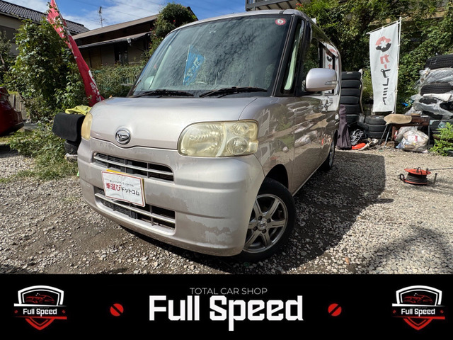 タントX リミテッド片側Pスラ ピラーレス ドラレコ