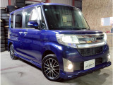 CAR CONNECTなら売り買いお得!下取ももちろん無料査定!乗換をご検討でしたら是非CAR CONNECTへご相談ください!