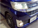 CAR CONNECTなら売り買いお得!下取ももちろん無料査定!乗換をご検討でしたら是非CAR CONNECTへご相談ください!