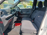 ◆お車の詳細はお気軽にお問合せください!◆電話 048-932-3798◆ 是非ご検討を宜しくお願いいたします。