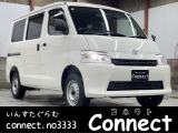トヨタ タウンエースバン 1.5 GL 4WD