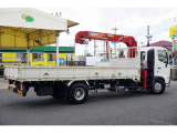 バン・トラック専門、総在庫200台以上!!当社のHPも是非ご覧ください。http://www.vantruck.co.jp/index.htm