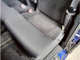 中古車は一点モノです!売れてしまう前に気になったらまずはご連絡を♪