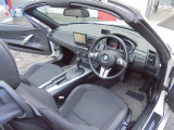 Z4 ロードスター 2.5i 最終モデル美車