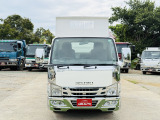 エルフ  2t ダンプ 5速MT