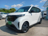 走行500km!内外奇麗で程度走りも良好・お買得車♪ 衝突軽減 ディスプレイオーディオ ETC Bカメラ e-pedal他♪