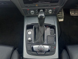 A6 2.0 TFSI クワトロ Sラインパッケージ 4WD ナビ バックカメラ ETC パワーシート