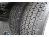 業販のお客さまも車両によりけり可能ですのでお気軽にご連絡ください。