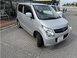 自動車保険ご相談ください!三井住友、あいおいニッセイ同和代理店☆見積もりします。保険担当が万が一の場合連携を取って敏速に対応します。代車、レンタカーもご用意しますのでご安心ください。
