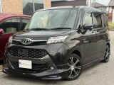 納車前には全車ボディ磨き+簡易コーティング実施!!是非一度ご覧になってください♪全国販売、全国納車OK♪フルローンOK♪